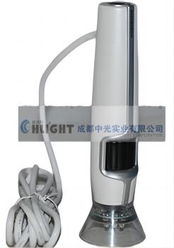 Digital Microscope 113005