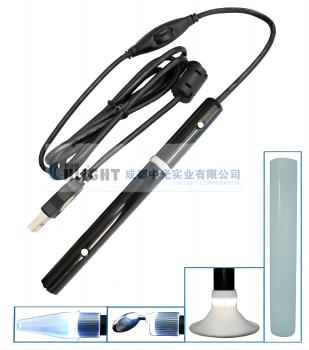 Multi-use Pen Digital microscope 113004