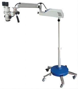 Operation Microscope