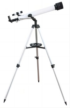 F60060mm Astronomical Telescope