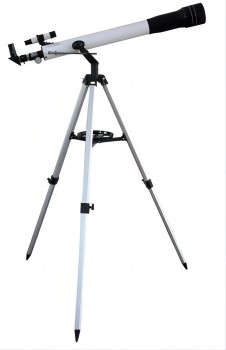 F80070mm Astronomical Telescope