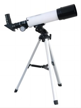 F36050mm Astronomical Telescope