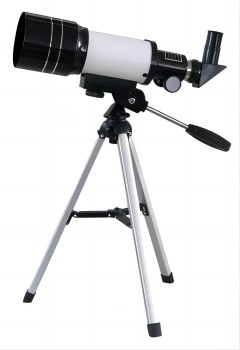 F30070mm Astronomical Telescope