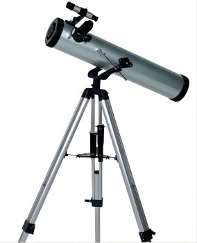 F70076mm Astronomical Telescope