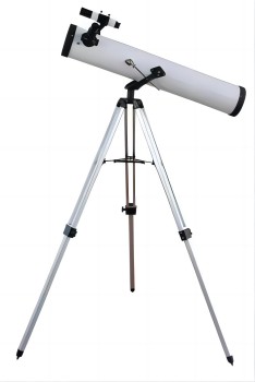 F900114mm Astronomical Telescope
