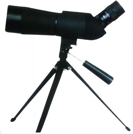 Spotting Scope 15-45x50