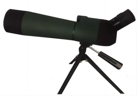 Spotting Scope 20-60x60