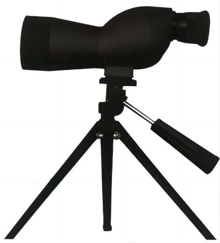 Spotting Scope 20x50