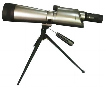 Spotting Scope 15-45x60
