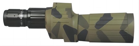 Spotting Scope 8-24x50