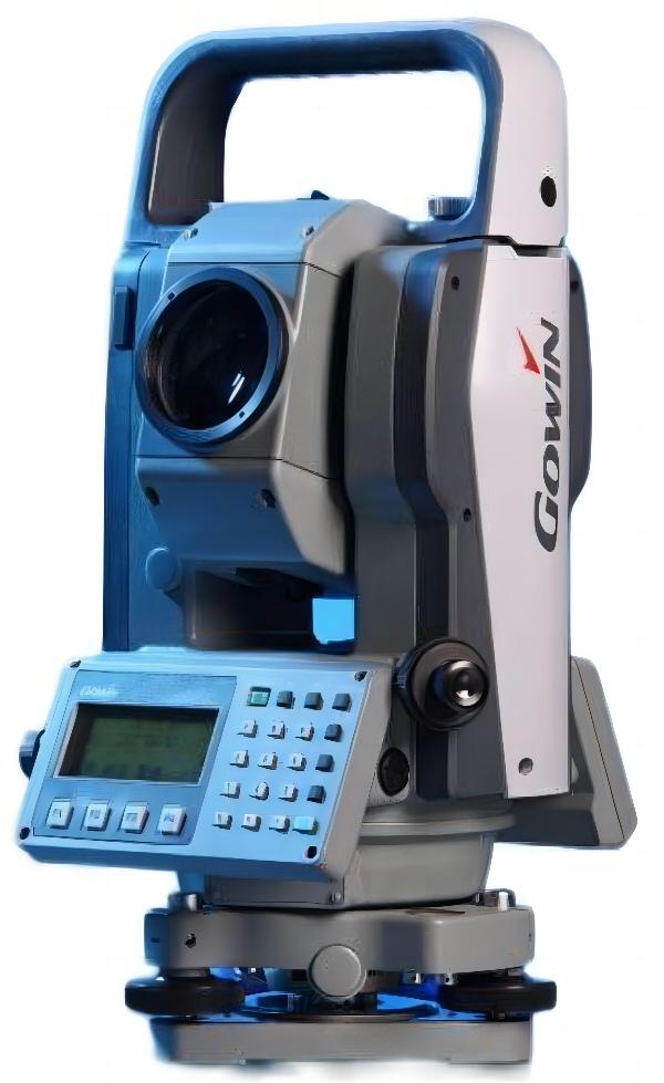 Surveying Instrument