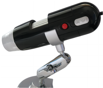USB Microscope 113001