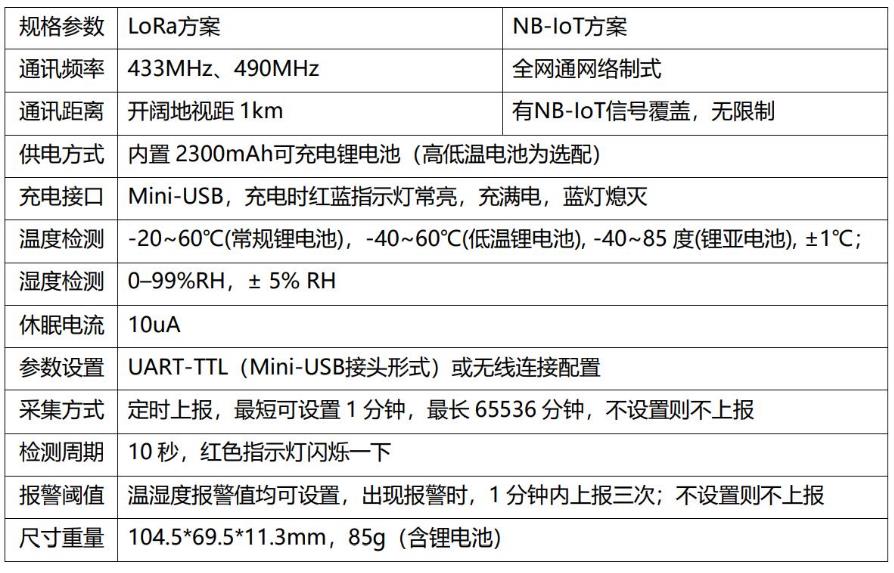 360截图20240914095541857