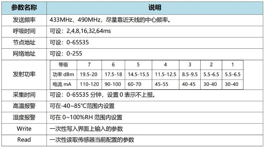 360截图20240914100114631