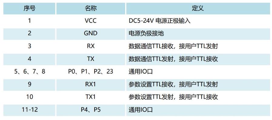 360截图20240914100929651