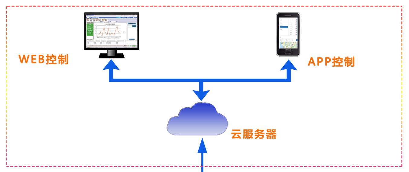 360截图20240924185422036