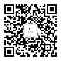 qrcode_for_gh_d596bf1b88a5_344