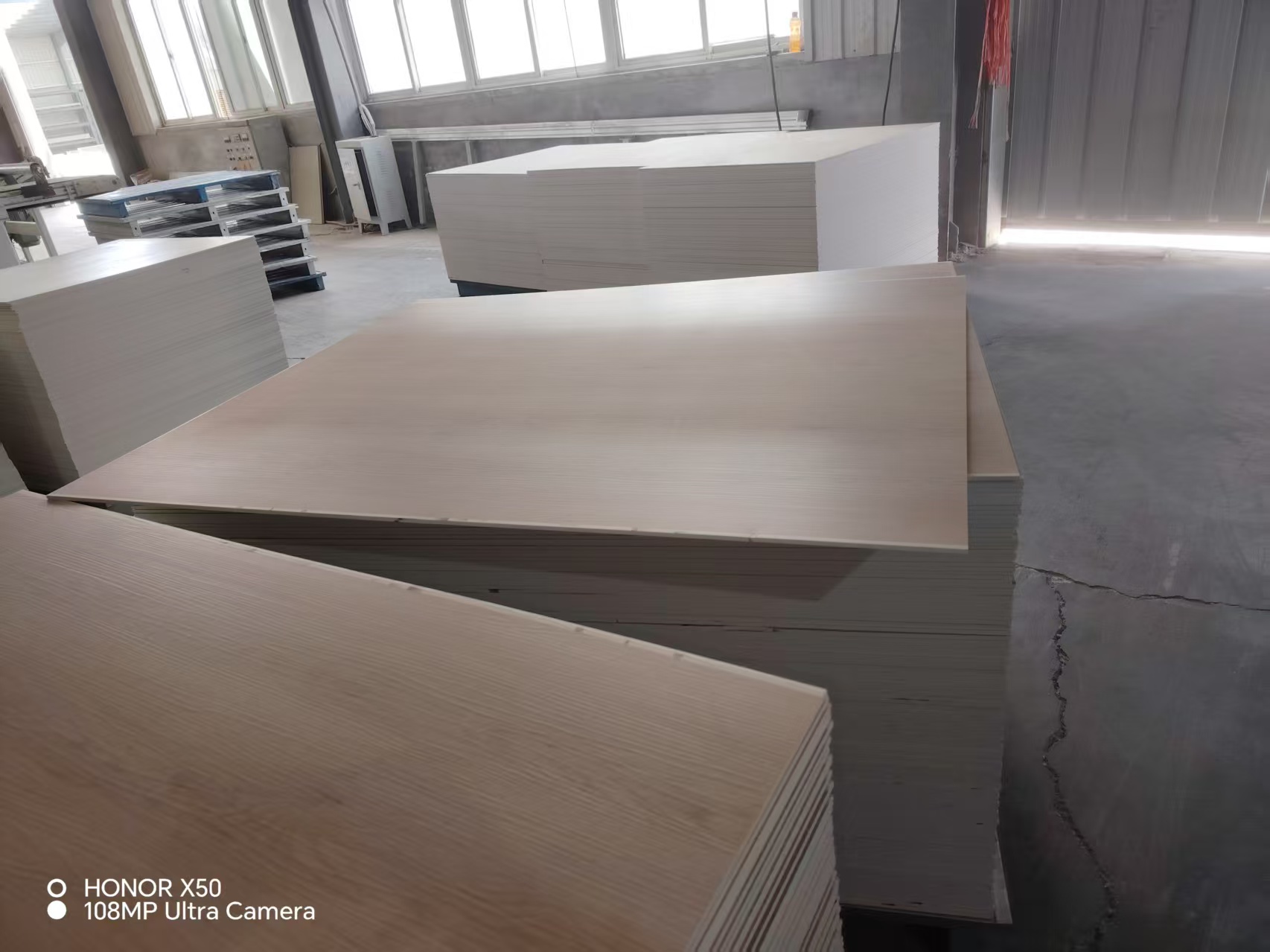 SPC地板UV 涂料