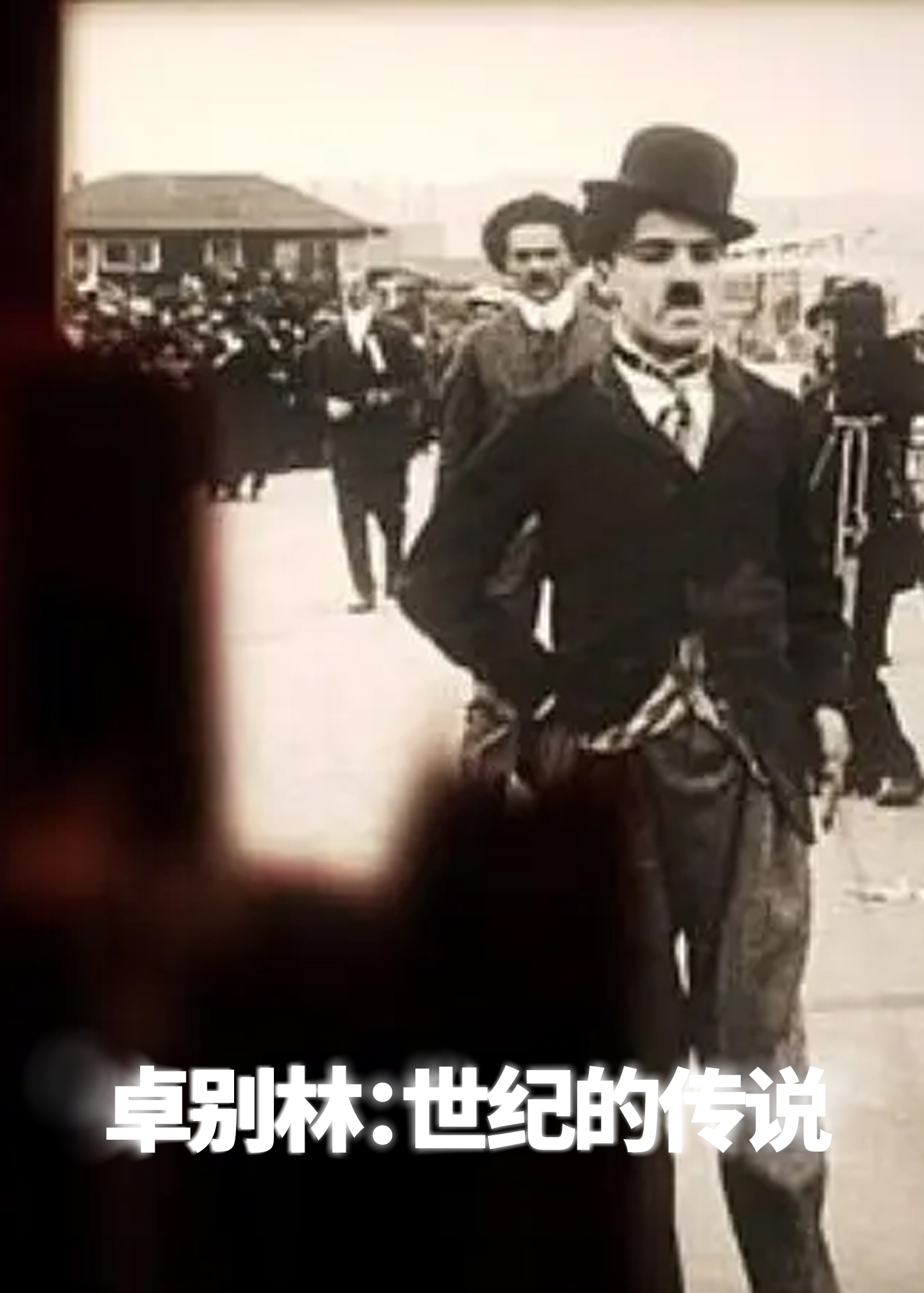 描述