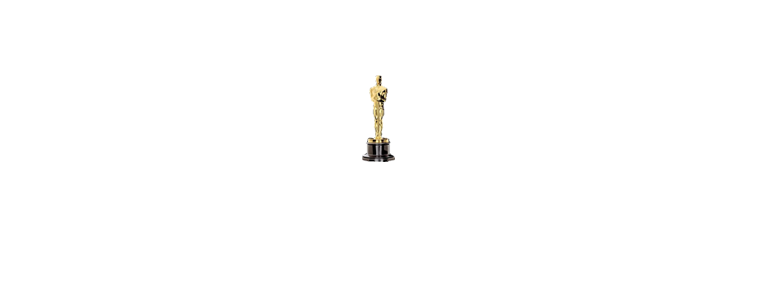 描述