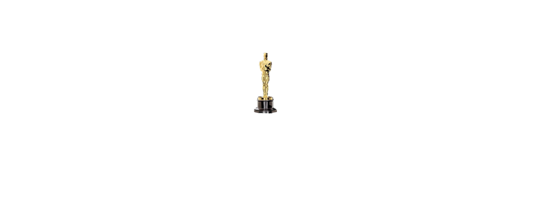 描述