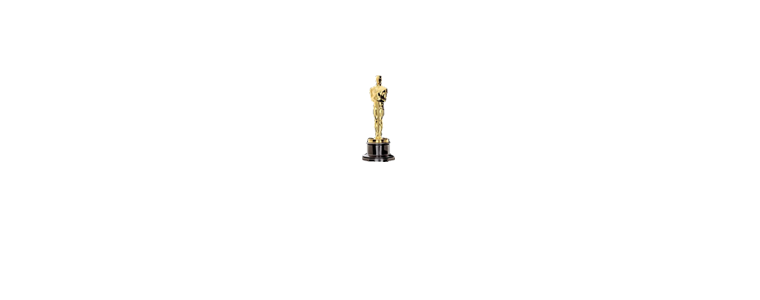描述