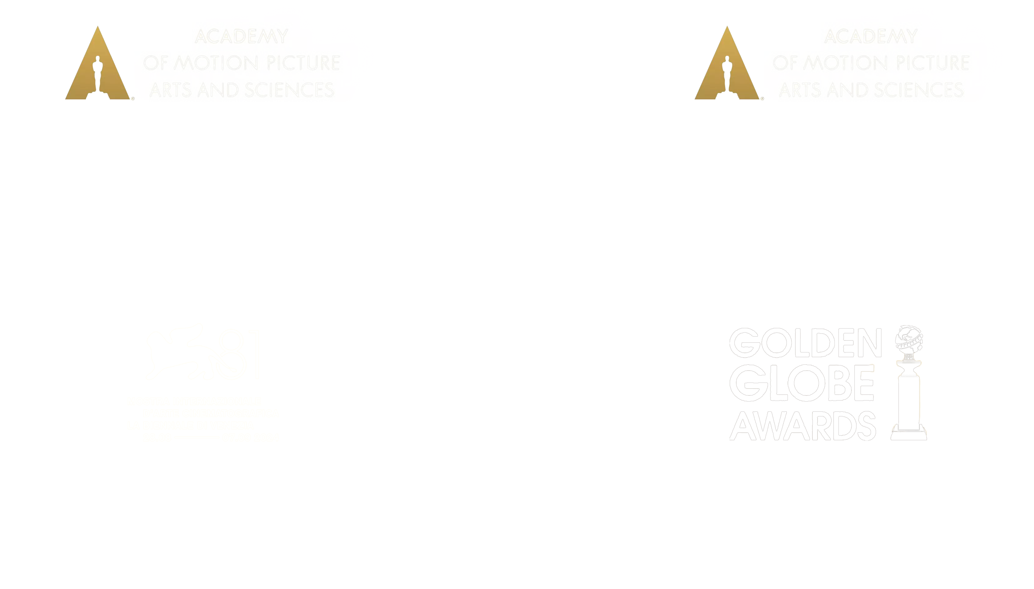 描述
