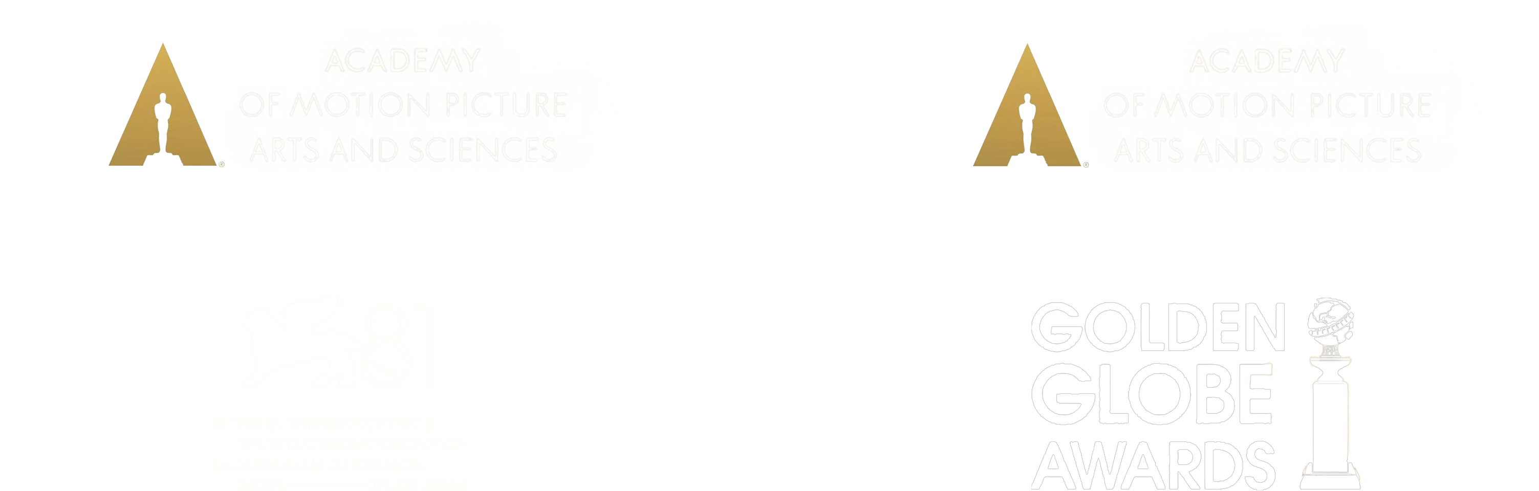 描述