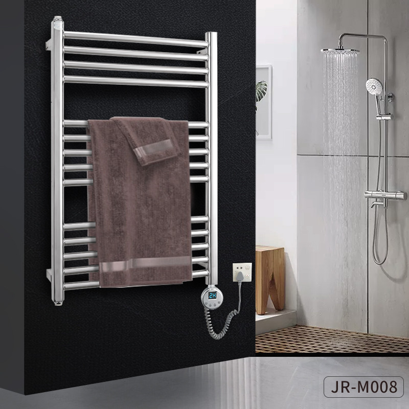 JR-M008