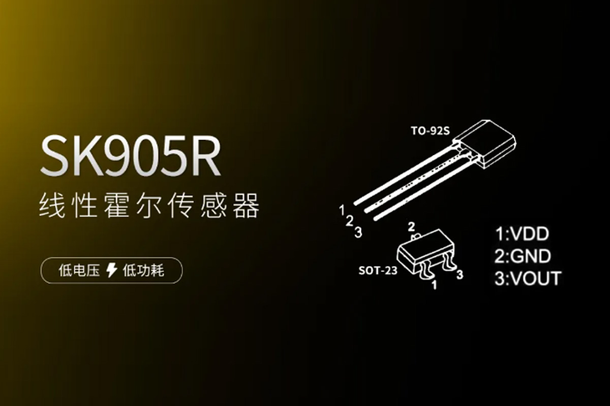 New product launch| siricinko launch...