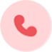 020-82350869