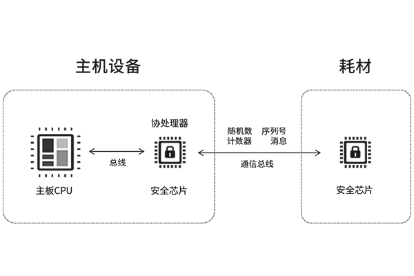 图片15 (2)