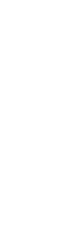 描述