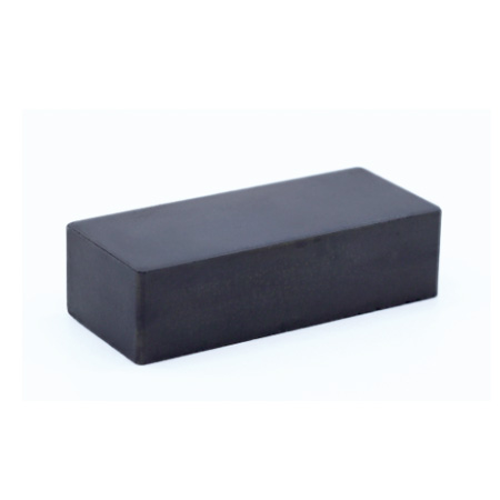 Block Core（方块磁芯）