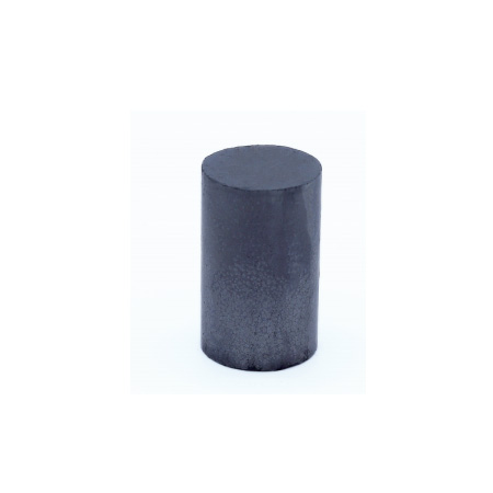 Cylinder Core（圆柱磁芯）