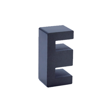 E-Core（E型磁芯）