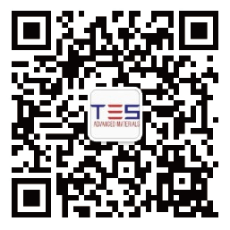 公众号
