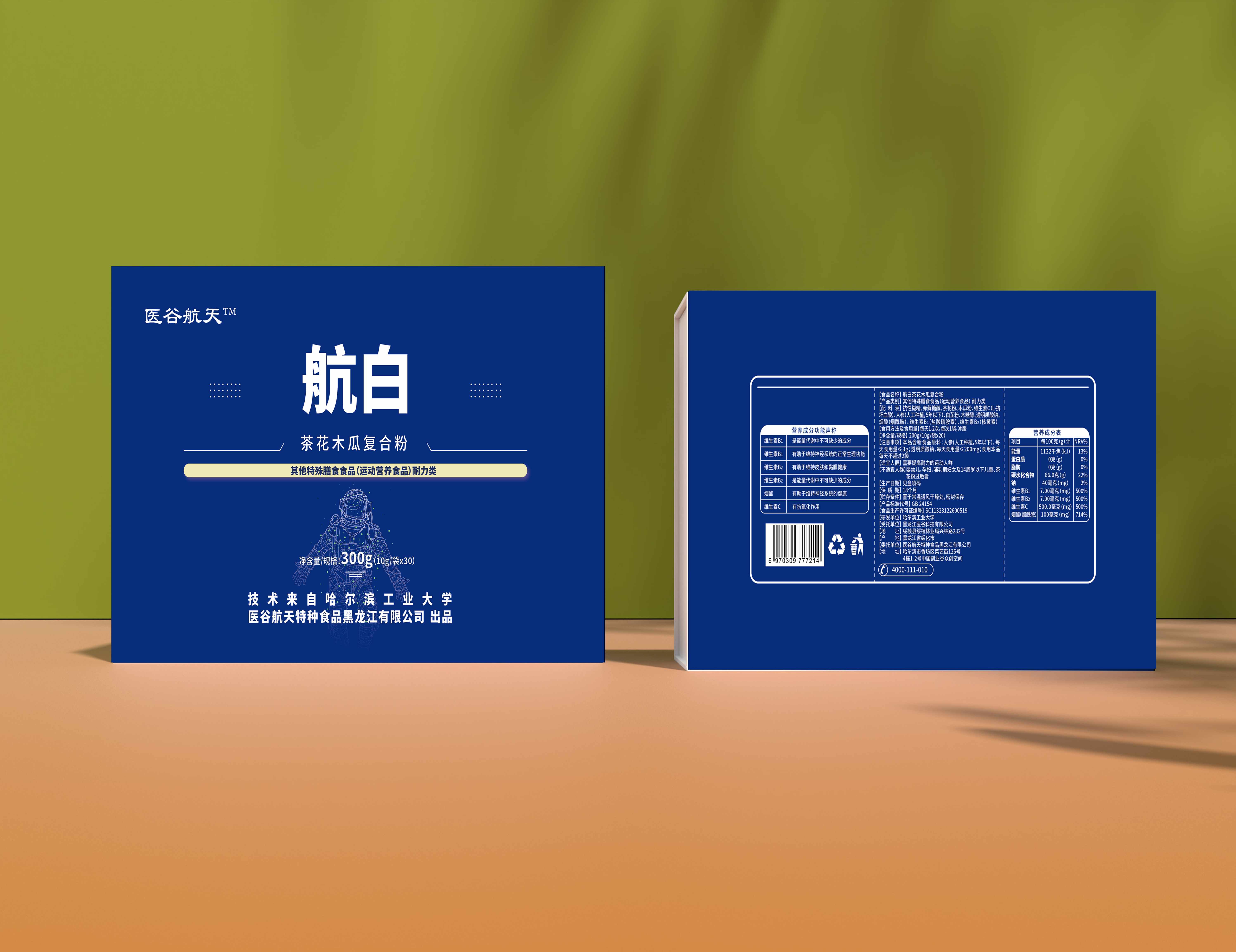 4_副本_20241104_17307099808475690