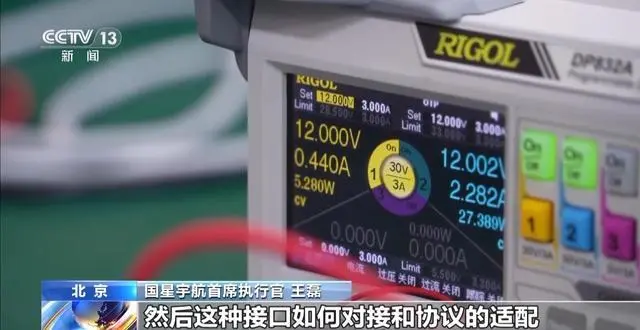 上卫星、能带货 国人将AI大模型应用玩出了花