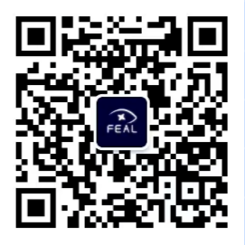 掃描左側(cè)二維碼關(guān)注集團(tuán)官方微信，實(shí)時(shí)了解公司最新動(dòng)態(tài)！