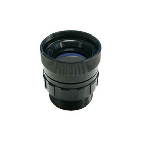 IRL-10 IR Lens