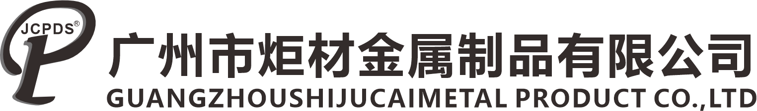 描述