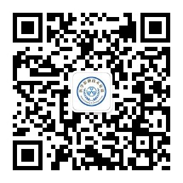 服务号-qrcode_for_gh_1791e60aa00a_258