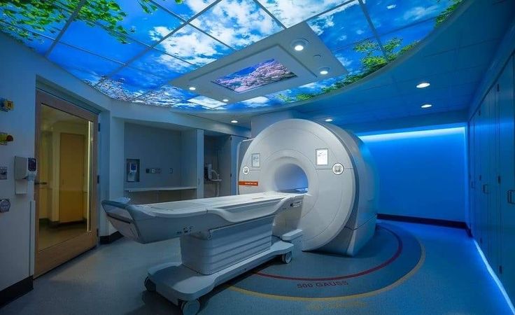 scan-room