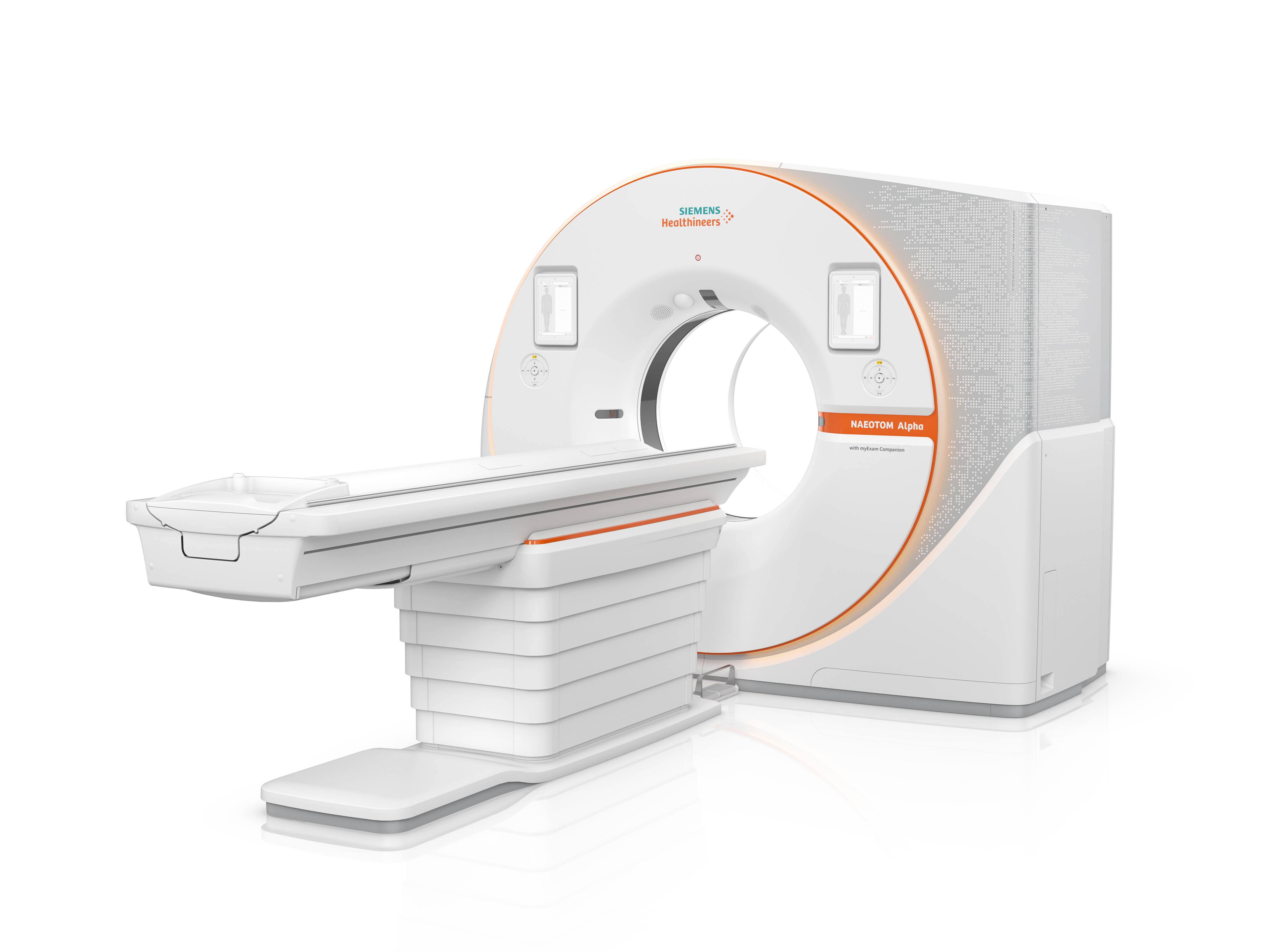 siemens-ct-alpha