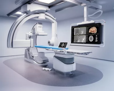philips-dsa-azurion7