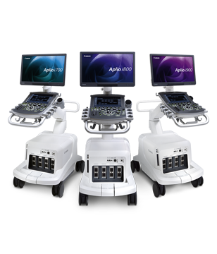 canon-ultrasound-product-navbar-aplio-i-series-prism