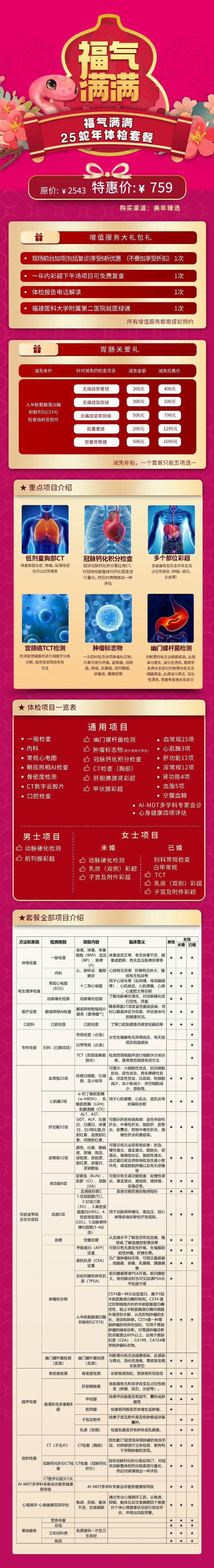 描述