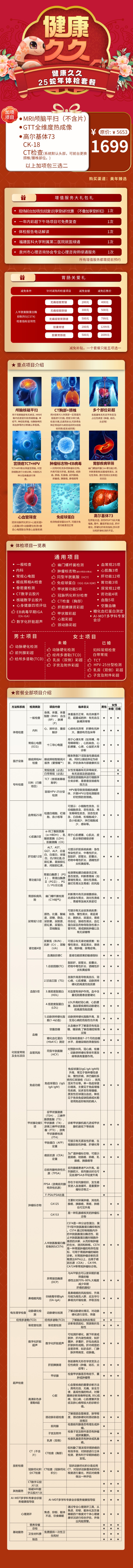 描述