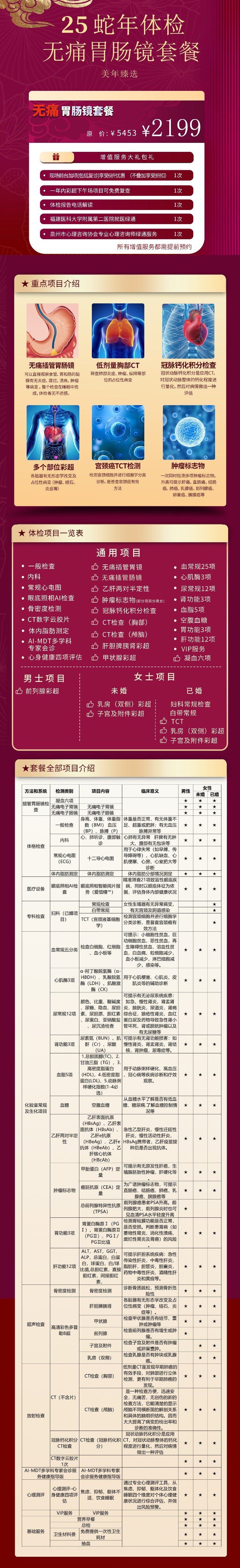 描述